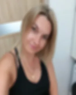 Vom Partner bereitgestelltes Porträt