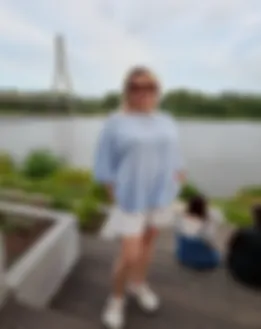 Vom Partner bereitgestelltes Porträt