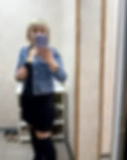 Vom Partner bereitgestelltes Porträt