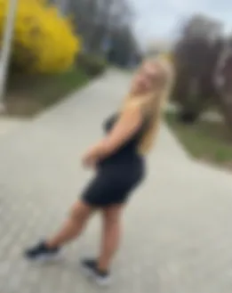 Vom Partner bereitgestelltes Porträt