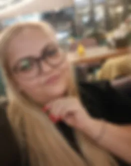 Vom Partner bereitgestelltes Porträt